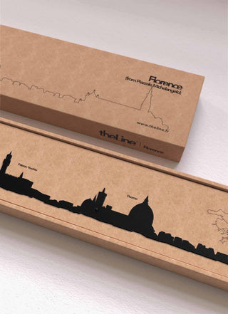 florence-noir-50cm-3 the line