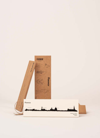 the line mini florence