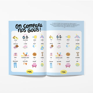 gangdefilles-minus editions