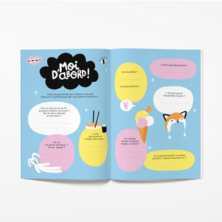 gangdefilles-minus editions