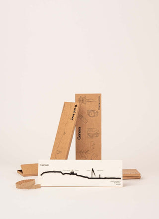 the line mini geneve