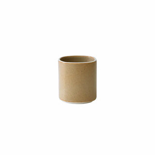 gobelet studio kraft JArs M