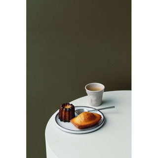 collection les froissés revol et ressource ceramique