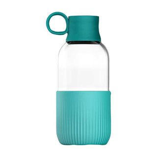 gobi-indoor-turquoise