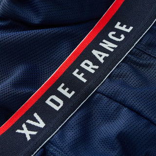 Slip de sport Grégoire XV de France