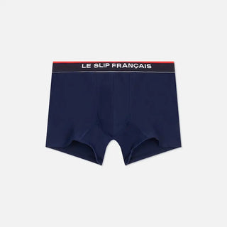 Boxer de sport Guillaume Le Slip Français