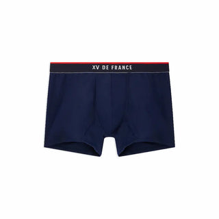 Boxer de sport Guillaume XV de France