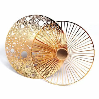 broche lunar aimantée tout simplement constance guisset