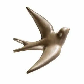 hirondelle-or-blanc-ceramique-monochromic-1.jpeg-1