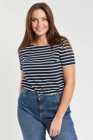 hoedic navire armor lux