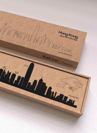 hong-kong-noir-50cm-2 the line