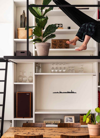 hong-kong-noir-50cm-3 the line