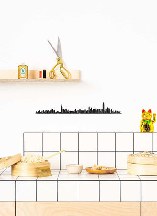 hong-kong-noir-50cm the line