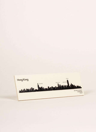 the line mini hong kong