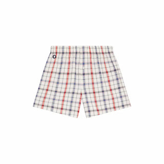 Caleçon Jacques Madras Le Slip Français