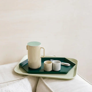 jars coquetier studio 2.0