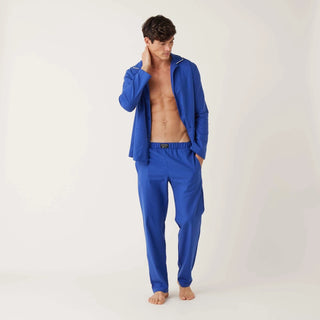 Haut de pyjama Jim Agnès B. x Le Slip Français