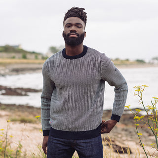 jubile-pull-en-laine-merinos-2 le slip francais