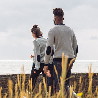 jubile-pull-en-laine-merinos-4 le slip francais