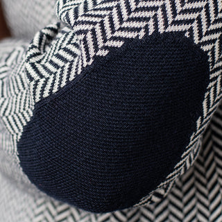 jubile-pull-en-laine-merinos-6 le slip francais