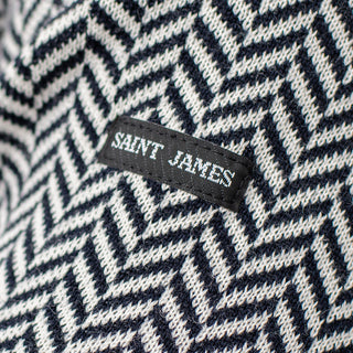 le slip francais jubile-pull-en-laine-merinos-8