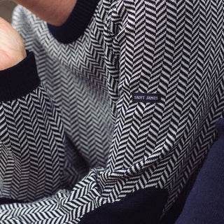 le slip francais jubile-pull-en-laine-merinos-9