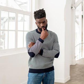 le slip francais jubile-pull-en-laine-merinos