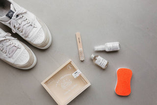 kit-nettoyage-sneakers-andree jardin 2