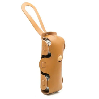 la triplette la bouclee miele