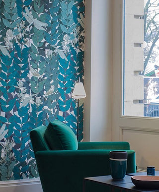 Papier Peint Libellule RESSOURCE