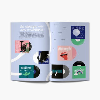 le-design-est-partout-cahier-d-activites-2