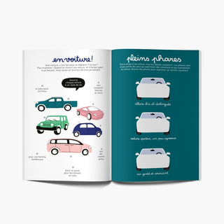 le-design-est-partout-cahier-d-activites-3