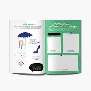 le-design-est-partout-cahier-d-activites