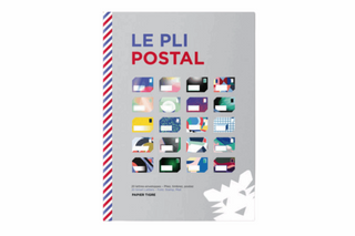 Le Pli Postal