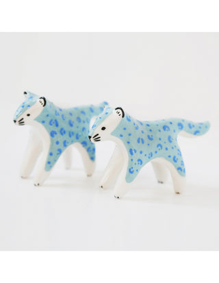 leopard-bleu-et-vert-2