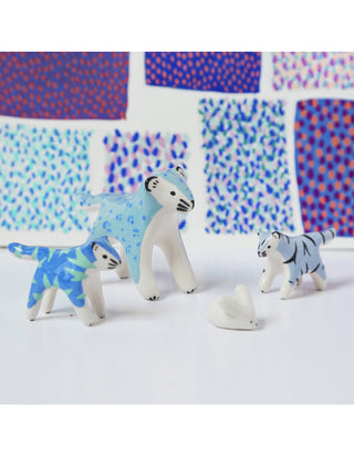 leopard-bleu-et-vert-4