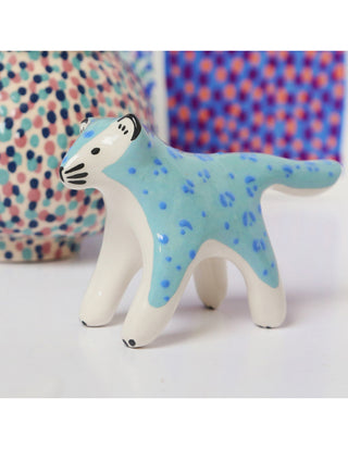 leopard-bleu-et-vert