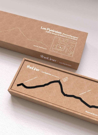 the-line-les-pyrenees-noir-50cm-2