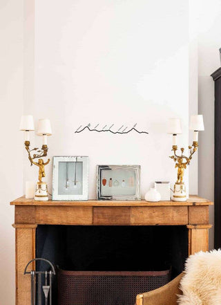 the-line-les-pyrenees-noir-50cm-3