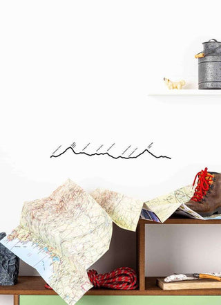 the-line-les-pyrenees-noir-50cm