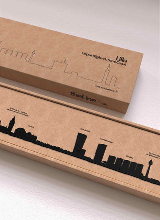 lille-noir-50cm-2 the line