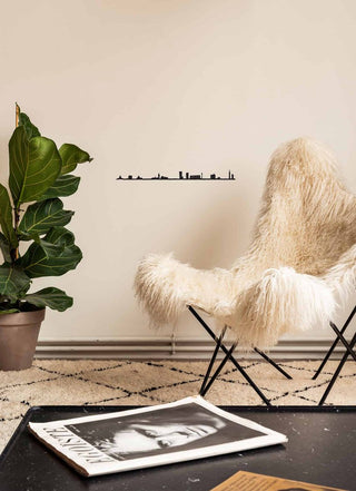 lille-noir-50cm-3 the line