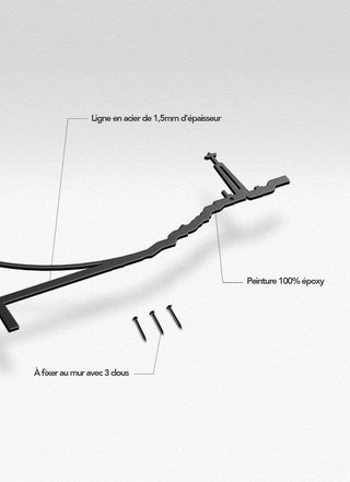 the-line-lisbon-noir-50cm-4