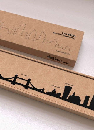 the-line-london-cherry-garden-pier-noir-50cm-2