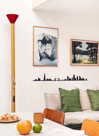 the-line-london-cherry-garden-pier-noir-50cm-3