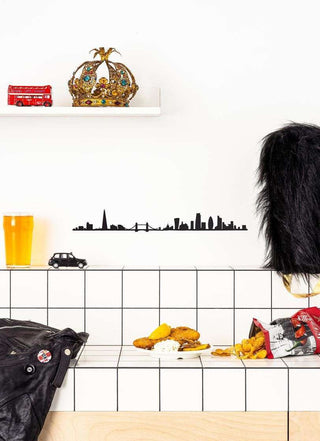 the-line-london-cherry-garden-pier-noir-50cm