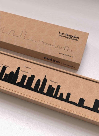 the-line-los-angeles-noir-50cm-2