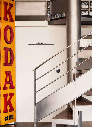 the-line-los-angeles-noir-50cm-3