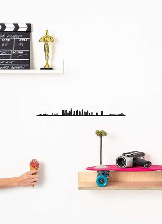 the-line-los-angeles-noir-50cm