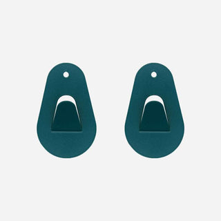 crochets clynk andree jardin bleu orage